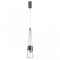 Подвес ODEON LIGHT LUMP 5044/12L