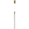 Подвесной светильник цилиндр Odeon Light 4369/5L SPARKY светодиодный LED 1*5W
