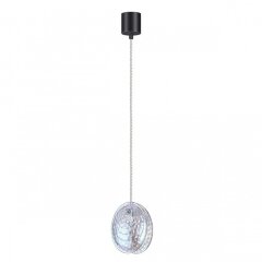 Подвес ODEON LIGHT MUSSELS 5039/1A Подвес ODEON LIGHT MUSSELS 5039/1A
