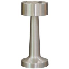 Настольная лампа APL.671.14.01