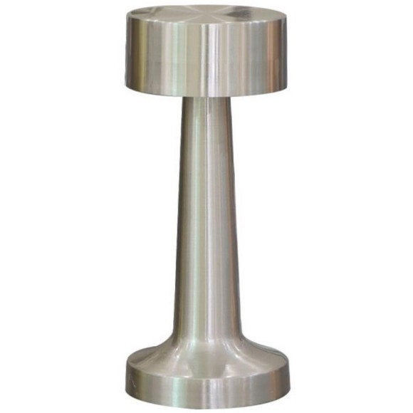 Настольная лампа APL.671.14.01