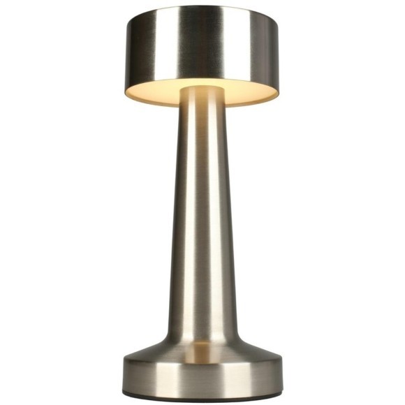 Настольная лампа APL.671.14.01