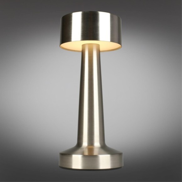 Настольная лампа APL.671.14.01