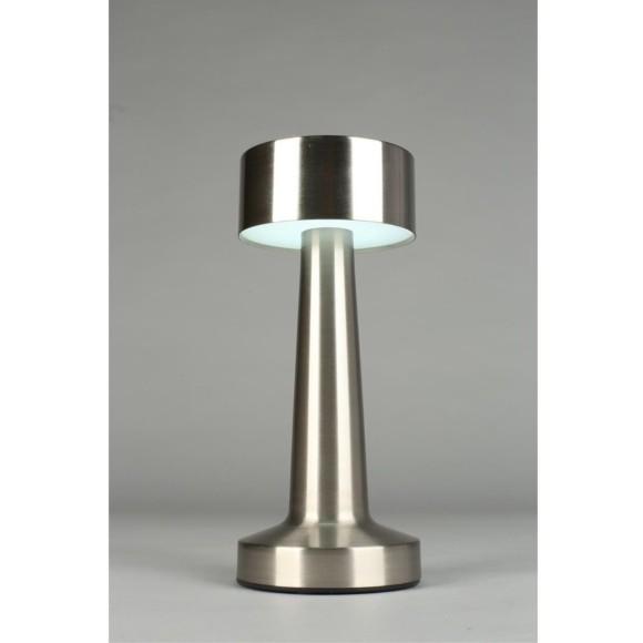 Настольная лампа APL.671.14.01