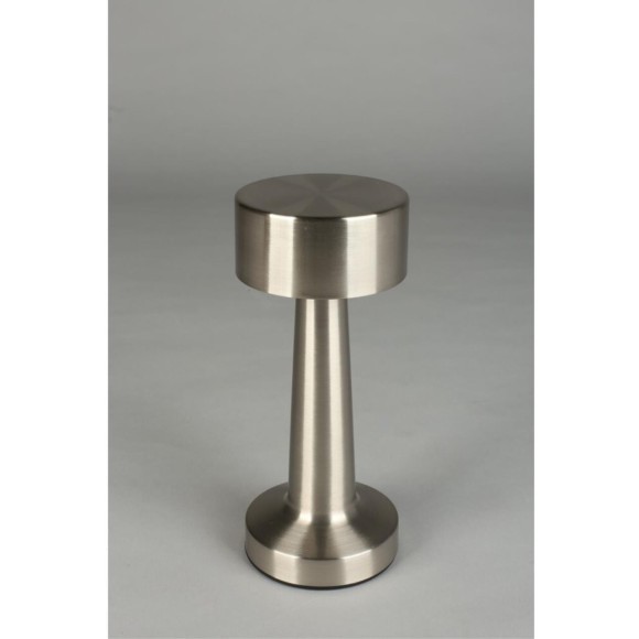 Настольная лампа APL.671.14.01