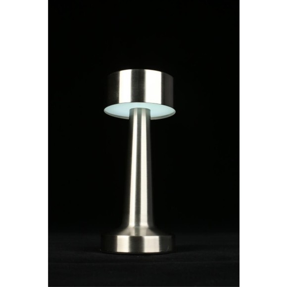 Настольная лампа APL.671.14.01