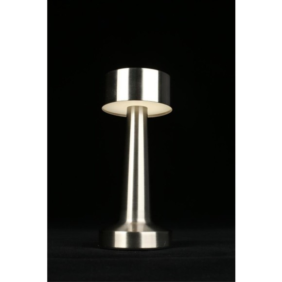 Настольная лампа APL.671.14.01