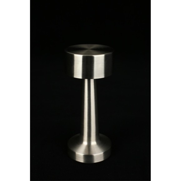 Настольная лампа APL.671.14.01