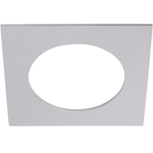 Декоративная рамка Crystal Lux CLT FRAME 044C1 WH Декоративная рамка Crystal Lux CLT FRAME 044C1 WH