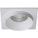 Декоративная рамка Crystal Lux CLT FRAME 044C1 WH