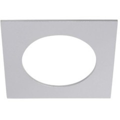 Декоративная рамка Crystal Lux CLT FRAME 044C1 WH