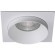 Декоративная рамка Crystal Lux CLT FRAME 044C1 WH