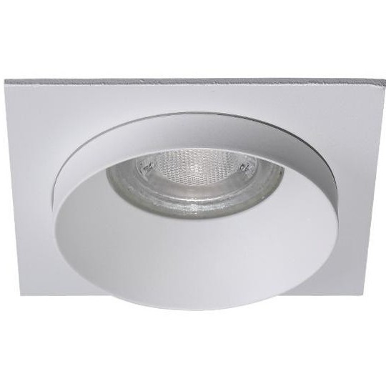 Декоративная рамка Crystal Lux CLT FRAME 044C1 WH Декоративная рамка Crystal Lux CLT FRAME 044C1 WH