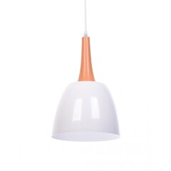 Подвесной светильник Derby LDP 7901 WT