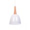 Подвесной светильник Derby LDP 7901 WT