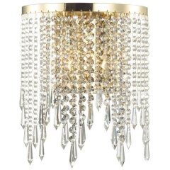 Бра Odeon Light 5028/2W CHOKKA под лампы 2xE14 40W Бра Odeon Light 5028/2W CHOKKA под лампы 2xE14 40W