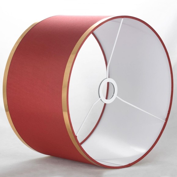 Настольная лампа Lussole LSP-0617 Randolph IP21 под лампу 1xE27 60W Настольная лампа Lussole LSP-0617 Randolph IP21 под лампу 1xE27 60W