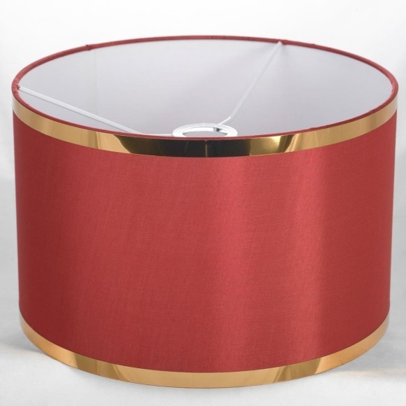 Настольная лампа Lussole LSP-0617 Randolph IP21 под лампу 1xE27 60W Настольная лампа Lussole LSP-0617 Randolph IP21 под лампу 1xE27 60W