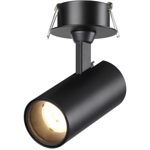 Светильник встраиваемый светодиодный NOVOTECH SELENE 359224