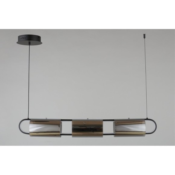 Подвесной светильник Narro OML-51303-03