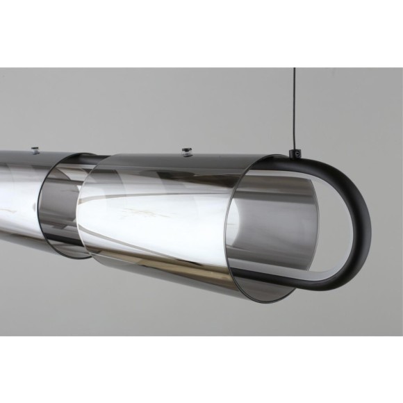 Подвесной светильник Narro OML-51303-03