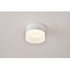 Точечный светильник Firenze OML-103109-05 Точечный светильник Firenze OML-103109-05