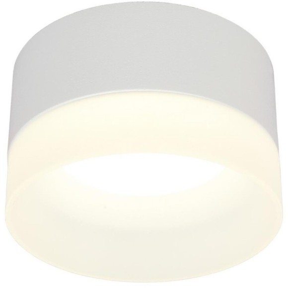 Точечный светильник Firenze OML-103109-05