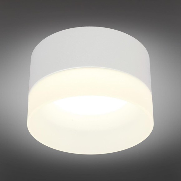 Точечный светильник Firenze OML-103109-05