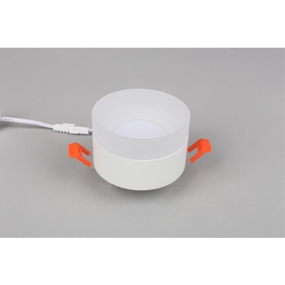 Точечный светильник Firenze OML-103109-05