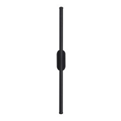 Бра Lumion 5609/10WL BRIELLE светодиодная LED 10W