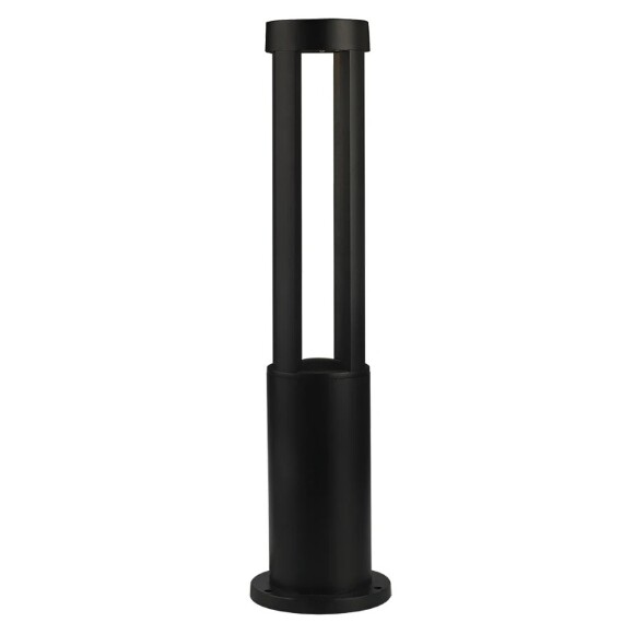 Ландшафтный светильник Arte lamp THUBAN A1060PA-1BK Ландшафтный светильник Arte lamp THUBAN A1060PA-1BK