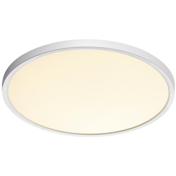 Настенно-потолочный светильник СОНЕКС Sonex ALFA WHITE 7659/32L