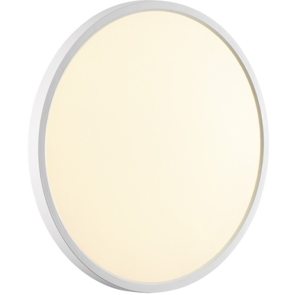 Настенно-потолочный светильник СОНЕКС Sonex ALFA WHITE 7659/32L