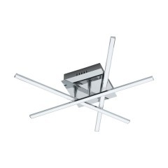 95567 Настенно-потолочный светильник светодиодный LASANA 1 95567 Настенно-потолочный светильник светодиодный LASANA 1