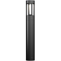 Ландшафтный светильник Outdoor O458FL-L9GF3K
