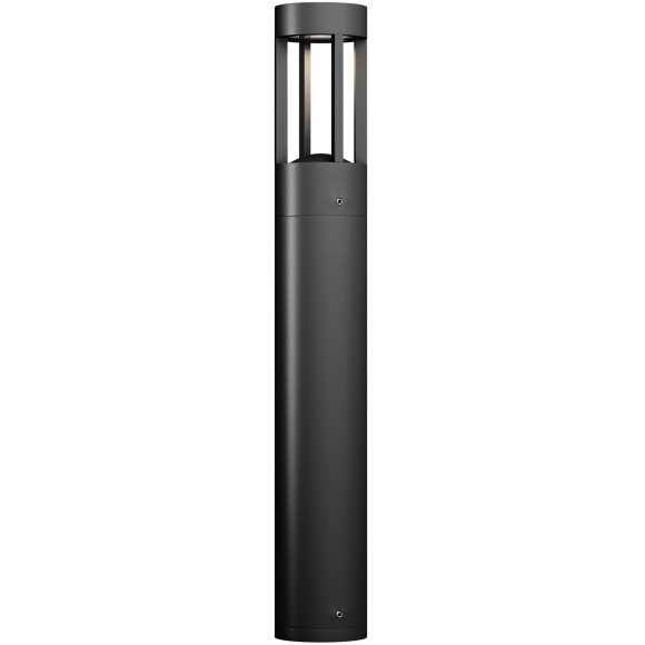 Ландшафтный светильник Outdoor O458FL-L9GF3K