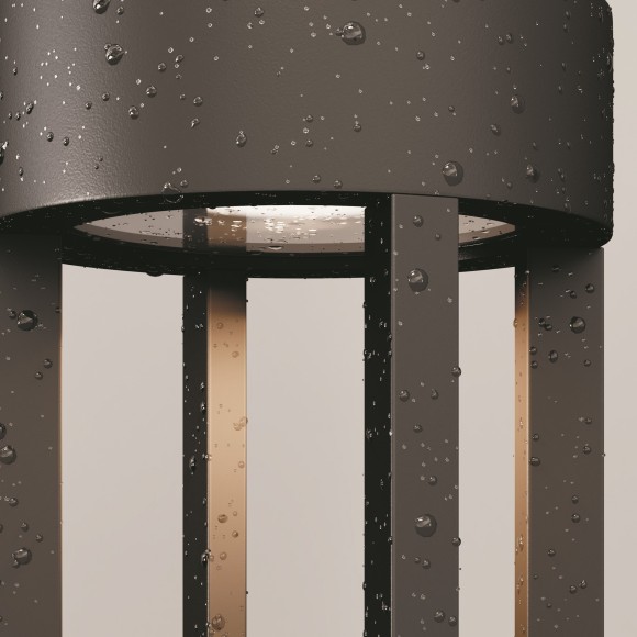 Ландшафтный светильник Outdoor O458FL-L9GF3K