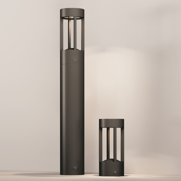 Ландшафтный светильник Outdoor O458FL-L9GF3K