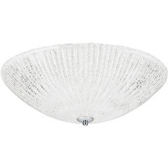 Люстра потолочная Zucche Lightstar 820840-1 Люстра потолочная Zucche Lightstar 820840-1