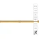 Arte Lamp A2432005-01-3K Светодиодная лента сплошная узкая, длина 5м, ширина 5 мм, COB 10Вт/м 850Лм/м 3000К 120° CRI90+ IP20 24В, кратность резки 50мм, -20°...+45°C