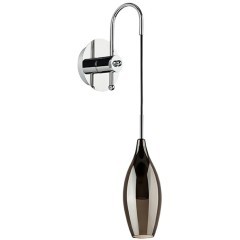 Бра Pentola Lightstar 803527 Бра Pentola Lightstar 803527