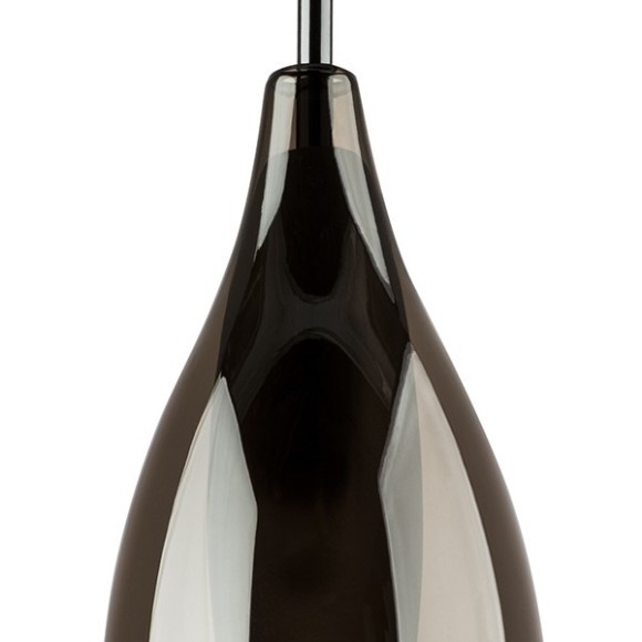 Бра Pentola Lightstar 803527