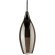 Бра Pentola Lightstar 803527