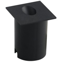 УЛИЧНЫЙ СВЕТИЛЬНИК ARTE LAMP PIAZZA A3402IN-1BK УЛИЧНЫЙ СВЕТИЛЬНИК ARTE LAMP PIAZZA A3402IN-1BK