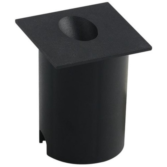 УЛИЧНЫЙ СВЕТИЛЬНИК ARTE LAMP PIAZZA A3402IN-1BK УЛИЧНЫЙ СВЕТИЛЬНИК ARTE LAMP PIAZZA A3402IN-1BK