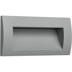 Светильник светодиодный уличный Estra Lightstar 383592 Светильник светодиодный уличный Estra Lightstar 383592