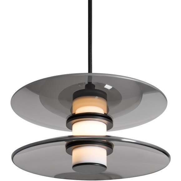 Подвесной светильник Freya FR5537PL-L6B Подвесной светильник Freya FR5537PL-L6B