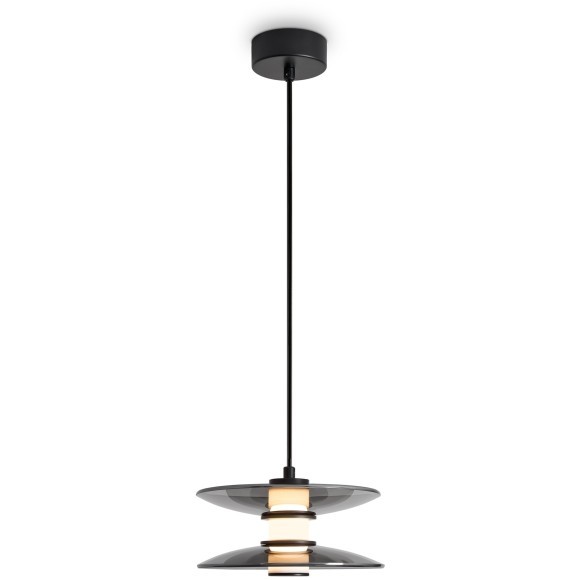 Подвесной светильник Freya FR5537PL-L6B Подвесной светильник Freya FR5537PL-L6B