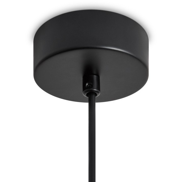 Подвесной светильник Freya FR5537PL-L6B Подвесной светильник Freya FR5537PL-L6B