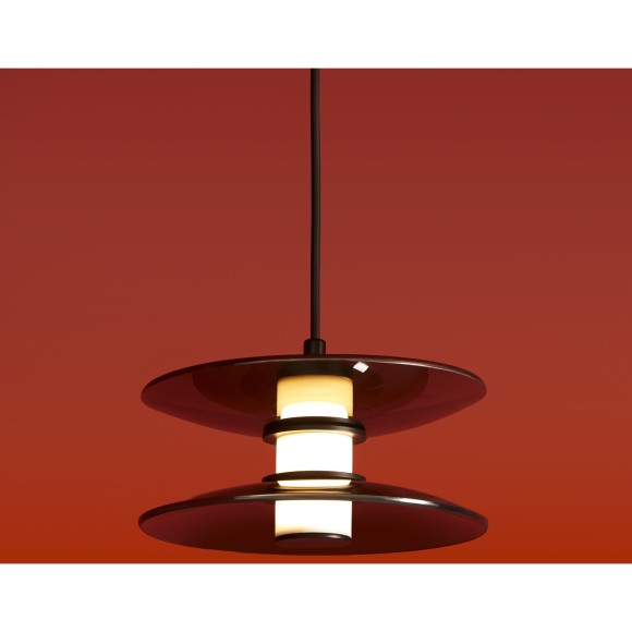 Подвесной светильник Freya FR5537PL-L6B Подвесной светильник Freya FR5537PL-L6B